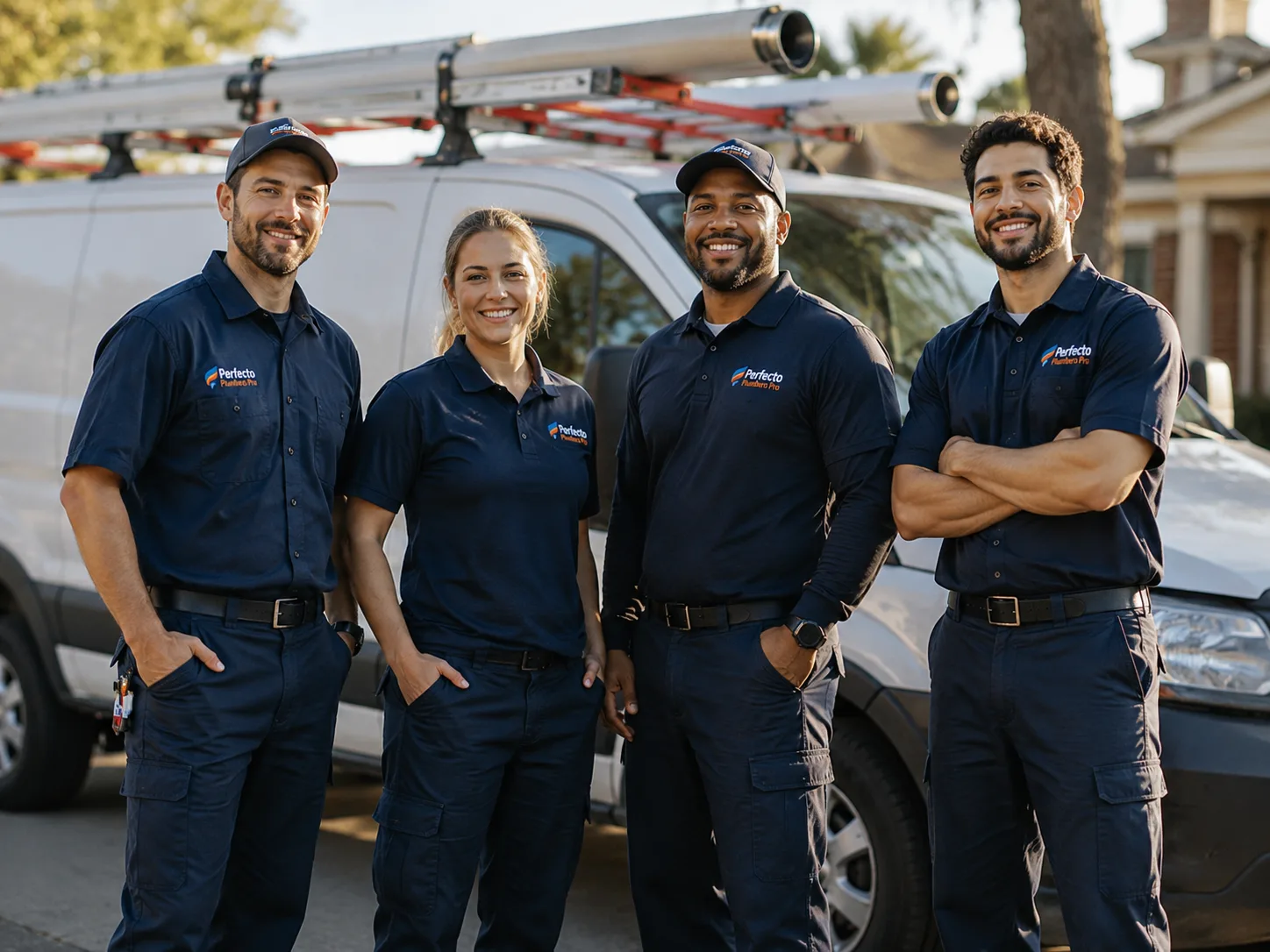 Emergency Plumber Near Me in Blue Island, IL near me
