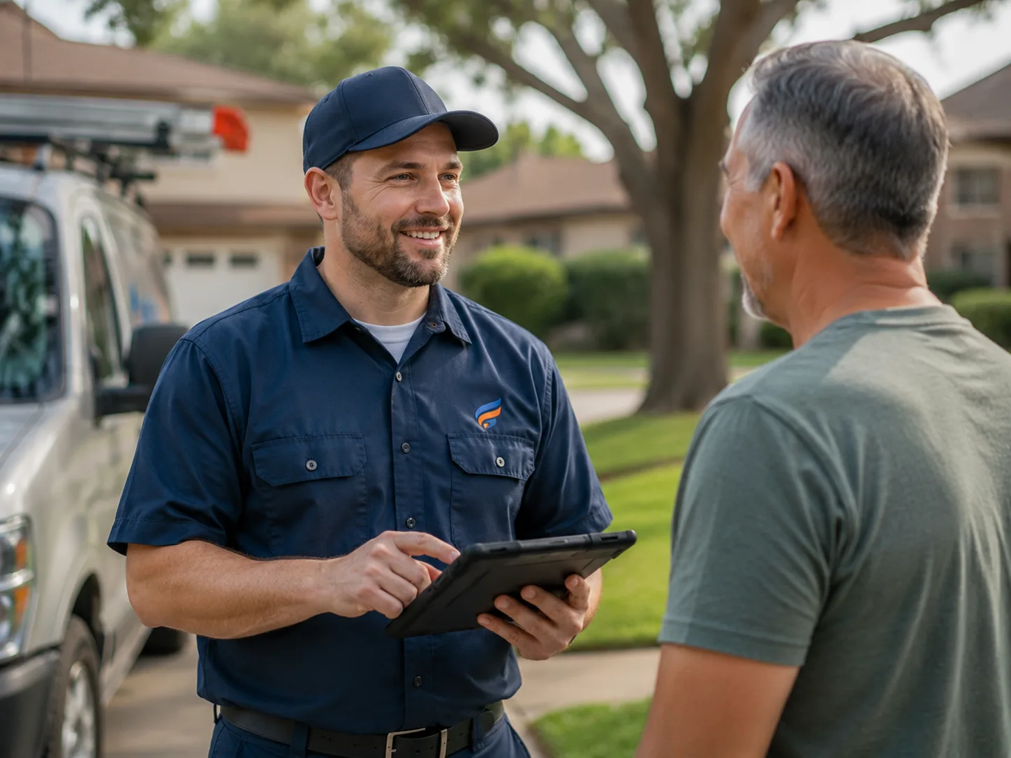 Emergency Plumber Near Me Blue Island, IL FAQs